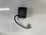 Alarmanlage Volkswagen Passat, B5 1996.08 - 2000.11 3B0054628,020025