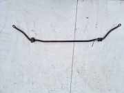 Stabilisator Stabi Hinten Hinterachse Mercedes-Benz ML, W163 1998.02 - 2005.06 Gebraucht,
