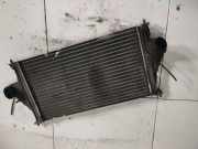 Ladeluftkühler Peugeot 406, 1995.11 - 1999.03 Gebraucht ,