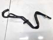 Kraftstoffleitung Audi A8, D3 2002.09 - 2005.6 Gebraucht,