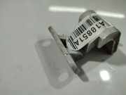 Türscharnier Hinten Volkswagen Polo, IV 2005.04 - 2009.11 facelift Gebraucht , BNM