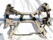 Vorderachse - Achstr?ger BMW 5-Series, E39 1995.11 - 2003.06 Gebraucht,