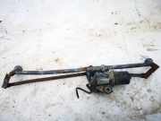 Wischergestänge Iveco Daily, 2000.01 - 2005.12 Gebraucht,