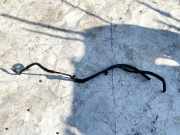 Servoleitung Leitung Servo Servoschlauch Schlauch Volkswagen Transporter, T4 1990.07 - 1996.01 Gebraucht, AAR