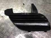 K?hlergrill Frontgrill K?hlergitter Nissan Almera, N16 2000.06 - 2003.01 0722301,na