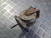 Halter für Motoraufhängung Suzuki Baleno, 1995.03 - 2002.05 Gebraucht,