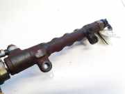 Kraftstoffverteiler Toyota Avensis, III 2009.02 - 2012.06 Gebraucht,