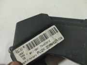 Vorwiderstand Gebläseregler Opel Vectra, C 2002.04 - 2005.10 73421312, 73421312 PU2K 006962R 09 PU2K006962R09