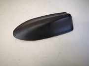 GPS Antenne Volvo XC70, 2007.08 - 2012.02 Gebraucht,