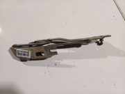 Lang Heckklappe Scharniere Scharnier - Hinten Rechts Chevrolet Epica, 2006.01 - 2011.12 Gebraucht,