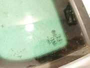 Seitenfenster Seitenscheibe - Hinten Rechts Volkswagen Tiguan, 2007.09 - 2012.06 as3, CBA