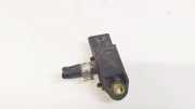 Sensor Abgasdruck Opel Insignia A, 2008.01 - 2013.01 55566186, 28403014003