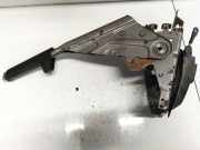 Handbremshebel Fiat Croma 2005 - 2011 e028437191a,735398825