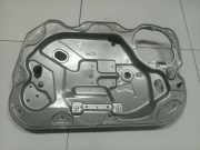 Fensterheber - Vorne Rechts Ford C-MAX, 2003.01 - 2007.06 RH994757105,RH-994757-105 3M51-R045H16-A 3M51R045H16A