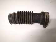 Schlauch für Luftversorgung Mazda 626, 1997.04 - 2002.10 rf2a13223,