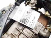 Kraftstoffpumpe Volkswagen Passat, B5 1996.08 - 2000.11 0460404969, AFN