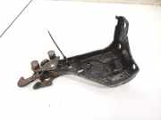 Rollenführung Schiebetür Peugeot 806 1994 - 2002 Gebraucht,