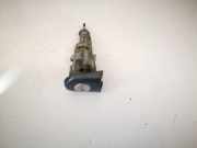 Schließzylinder Skoda Roomster, I 2006.01 - 2010.05 5j0837167,