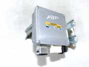 Steuergerät Servolenkung Toyota RAV-4, III 2005.11 - 2012.12 8965042030,89650-42030 eatcec-081 eps01013 000624
