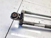 Wischergestänge Skoda Octavia, II 2004.02 - 2009.03 1Z1955023C,