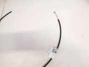 Stellelement Mischklappe Volkswagen LT, 1996.06 - 2006.12 Gebraucht, AUH