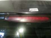 Zusatzbremsleuchte Toyota Corolla Verso, II 2001.09 - 2004.05 Gebraucht,