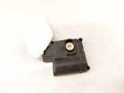 Stellmotor Lüftung Audi A6, C6 2005.01 - 2008.10 0132801359,0 132 801 359 0 132 801-359 0132 801 359 0132801359 4F0820511A