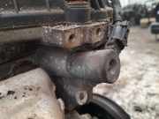 Nockenwellensensor Dodge Avenger, 2007.06 - 2011.01 Gebraucht,