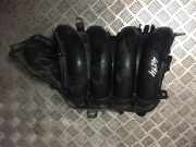 Ansaugkrümmer Toyota RAV-4, II 2000.09 - 2005.11 Gebraucht,