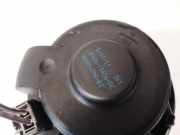 Gebläsemotor Ford Focus, 2011.04 - 2018 av6n18456dc,av6n-18456-dc