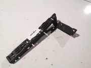 Stoßstangenhalter - Vorne Linke Fiat Doblo, 2009.08 --> 518193dx,