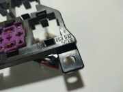 Sicherungskasten Skoda Octavia, I 2000.11 - 2004.02 facelift 8D0937503E,8D0 937 503 E