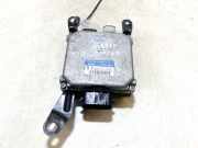 Steuergerät Servolenkung Lexus IS, II 2005.10 - 2013.03 8965053010, 89650-53010 1129000867 112900-0867 0-g1102-00030