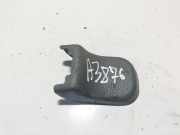 Innenausstattung Hyundai Santa Fe, 2006.03 - 2012.09 880972b200,88097-2b200 1st