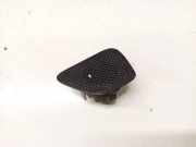 Lautsprecher Ford Fiesta, VII 2022 facelift - 2024 h1bt18808ba,
