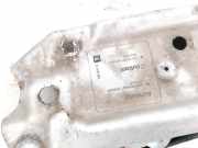 Schloßträger Opel Combo C 2001 - 2011 24418881,