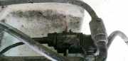 Waschwasserpumpe Scheibenreinigung Land-Rover Freelander, 2006.10 - 2013.12 Gebraucht,
