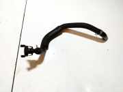 Kraftstoffleitung Nissan Qashqai, I 2006.01 - 2010.06 Gebraucht,