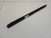 Zierleiste Leiste - Hinten Linke SAAB 9-5, 2005.11 - 2010.05 facelift Gebraucht,