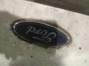 Emblem Ford Transit, III 2000.01 - 2006.04 Gebraucht,