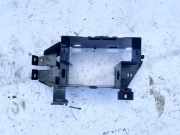 Batterieaufnahme Audi A4, B5 1999.09 - 2001.08 facelift Gebraucht ,