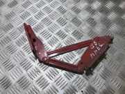 Lang Heckklappe Scharniere Scharnier - Hinten Rechts Renault Megane, I 1995.11 - 1999.02 Gebraucht,