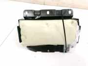 Airbag Beifahrer Chevrolet Epica, 2006.01 - 2011.12 910097T0526,IVTDZ0L9L
