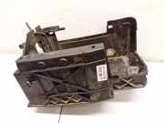 Batteriekasten Renault Laguna, III 2007.10 - 2010.11 244460001r,