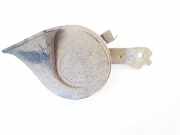 Hupe Ford Fiesta, IV 2000.06 - 2002.06 facelift e335717,