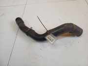 Intercooler Schlauch Skoda Fabia, II 5J 2007.01 - 2010.06 ZSB600145762,ZSB 600 145 762 600 145 770 600145770