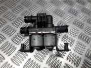 Heizungsregulierventil BMW X5, E53 facelift 2004 - 2006 6411690665203,64116906652-03 1147412159 050411b