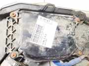 Steuergerät Xenon Subaru Outback, IV 2009.06 - 2014.12 Gebraucht,