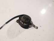 Alarmanlage Opel Astra, F 1991.09 - 1998.09 Gebraucht,