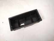 Aschenbecher Opel Signum, 2003.05 - 2008.06 24453593,